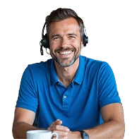MedicareInsurance.com licensed insurance agent